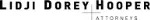 Lidji Dorey & Hooper A Professional Corporation