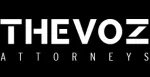 THEVOZ Attorneys, PLLC
