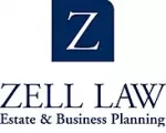 Zell Law