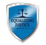 Hernandez & Associates Law Firm