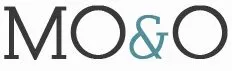 Morgan, Olsen & Olsen, LLP