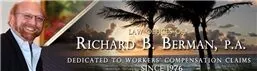 Law Offices Richard B. Berman, P.A.