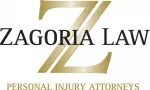 The Zagoria Law Firm