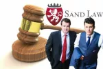 Sand Law, PLLC