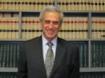 Law Offices of Lerner, Piermont & Riverol A Professional Corporation