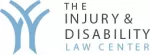 The Injury & Disability Law Center