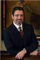 Christopher Ligori & Associates