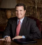 Odum Law Firm