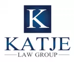 Katje Law Group, APC