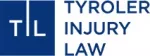 Tyroler Injury Law