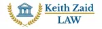 Keith Zaid Law