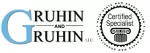 Gruhin and Gruhin, LLC
