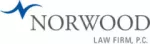 Norwood Law Firm, P.C.