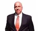 The Law Offices of John Steiner