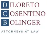 DiLoreto, Cosentino & Bolinger, P.C.