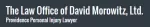 The Law Office of David Morowitz, Ltd.