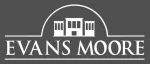 Evans Moore, LLC