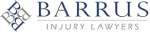 Barrus Law Group, PLLC