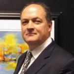 The Lynch Law Firm