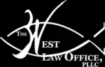 The West Law Office, PLLC