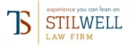 Stilwell Law Firm