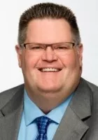 Max Meyers Law PLLC