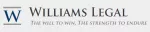 Williams Legal