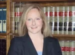 Silver, Voit & Garrett, Attorneys at Law, P.C.