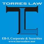 Torres Law, P.A.