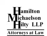 Hamilton, Michaelson & Hilty, LLP