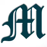 Macomber Law, PLLC (ID)