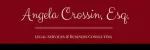 Crossin Law Offices, LLC