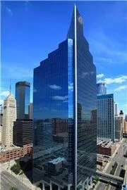Glassman Law Firm