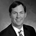 Turner Law, PLLC