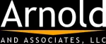 Arnold and Associates, LLC