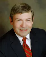 Chaney & McCurry, LLC