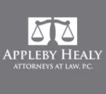 Appleby Healy, Attorneys at Law, P.C.