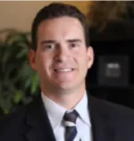 Law Offices of Neal Hyman