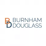 Burnham Douglass