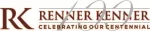 Renner Kenner Greive Bobak Taylor & Weber Co. LPA