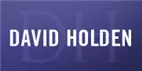 David W. Holden