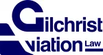 Gilchrist Aviation Law, P.C.