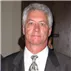 Brian L. Peterson, P.C.