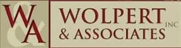 Wolpert & Associates, Inc.