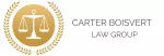 Carter Boisvert Law Group, P.C.