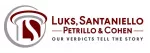 Luks & Santaniello LLC.