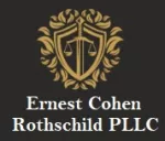 Ernest Cohen Rothschild, PLLC
