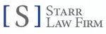 Starr Law Firm, P.C.