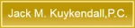 The Law Offices of Jack M. Kuykendall