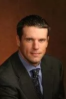 Block and McNeill LLP